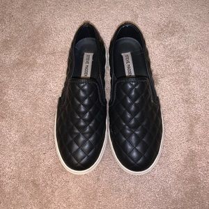 steve madden sneakers